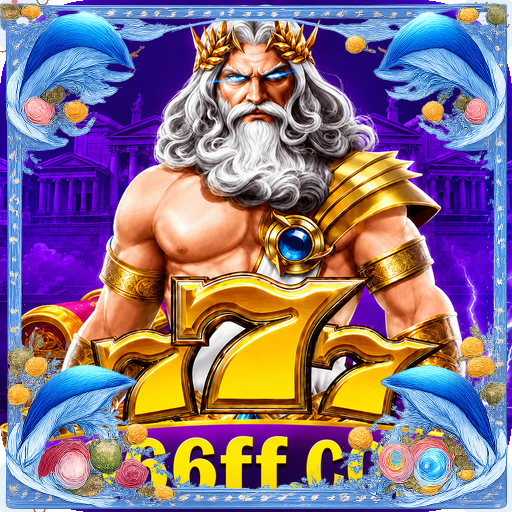 666ff — galeri pratinjau - APK Resmi